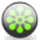 SpectrumSCM icon