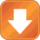 AppManager icon