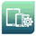 AppleMacSoft DRM Converter for Mac icon
