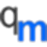quikmaps logo