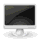 Xfce-Terminal icon
