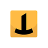 Iperius Backup logo