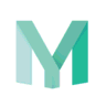MyMiniFactory logo