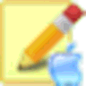 plist Editor logo