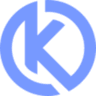 Knowledge Officer logo