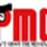 Pmd logo