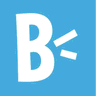 BarkCam logo