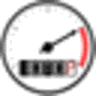 Iotop logo