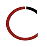 Cayenne Clothing logo