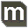 Melative logo