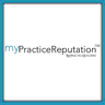 myPracticeReputation logo