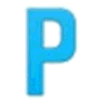 Ping.it logo