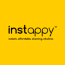 Instappy logo