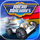 Track Racing Online icon