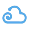 Cloud of Goods icon
