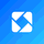 Instazood icon