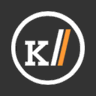 Music Kickup logo