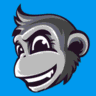 LandingPage Monkey logo