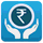 Cleartax GST software icon