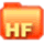 FlashFolder icon