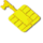 CardManagement icon