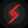 Aura by Digital Storm logo