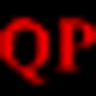 QuickPlay logo
