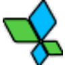 OneLink by AppsFlyer logo