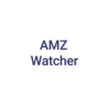 AMZ Watcher icon
