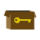 Shell In A Box icon