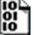 Emu8086 icon