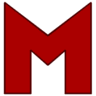 Morbotron logo