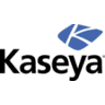 Kaseya Traverse logo