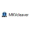 MKVCleaver logo