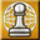 SkillGamesBoard icon