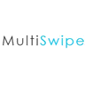 MultiSwipe logo