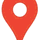 FindHostName icon