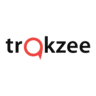Trakzee by uffizio logo