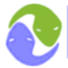 PyDev logo