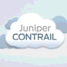 Juniper Contrail logo