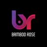 Bamboo Rose Retail PLM logo