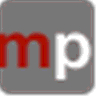 morepttrns logo