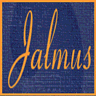 Jalmus logo