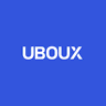 CaptivePortal by UBOUX logo