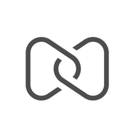 MyAlbum - Photo Albums Reinvented logo