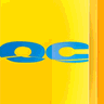 Oceans logo