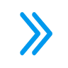 MyExpensesOnline logo