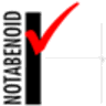 Notabenoid logo