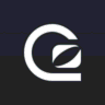 GoSquared & Slack logo