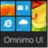 Omnimo UI logo